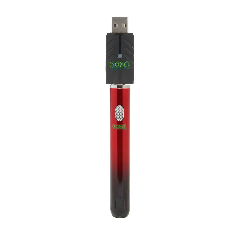Ooze Smart Battery 650mAh
