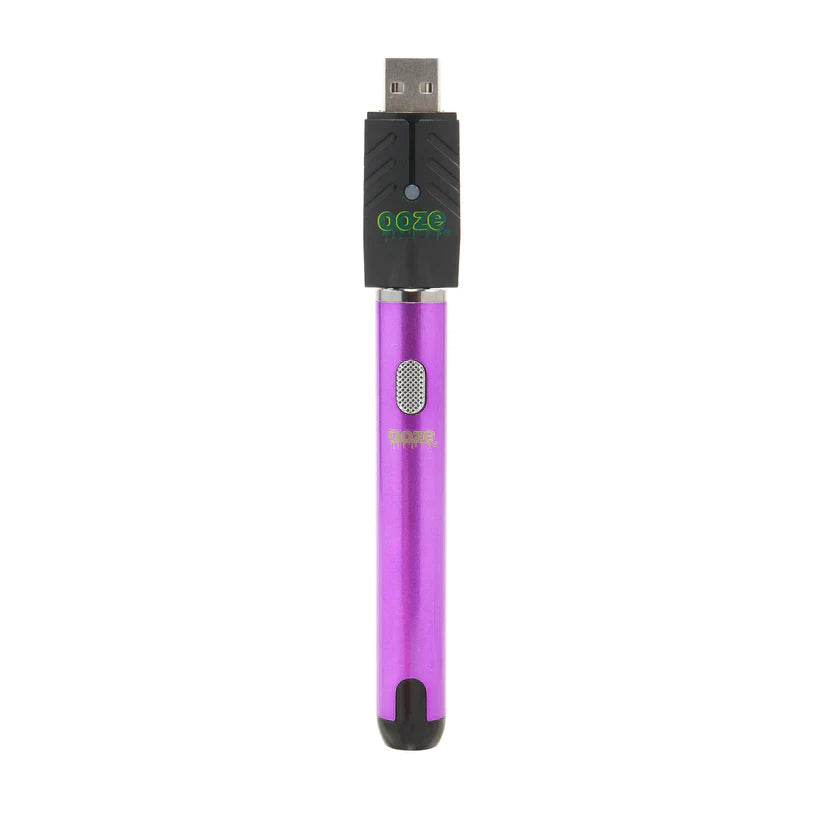 Ooze Smart Battery 650mAh