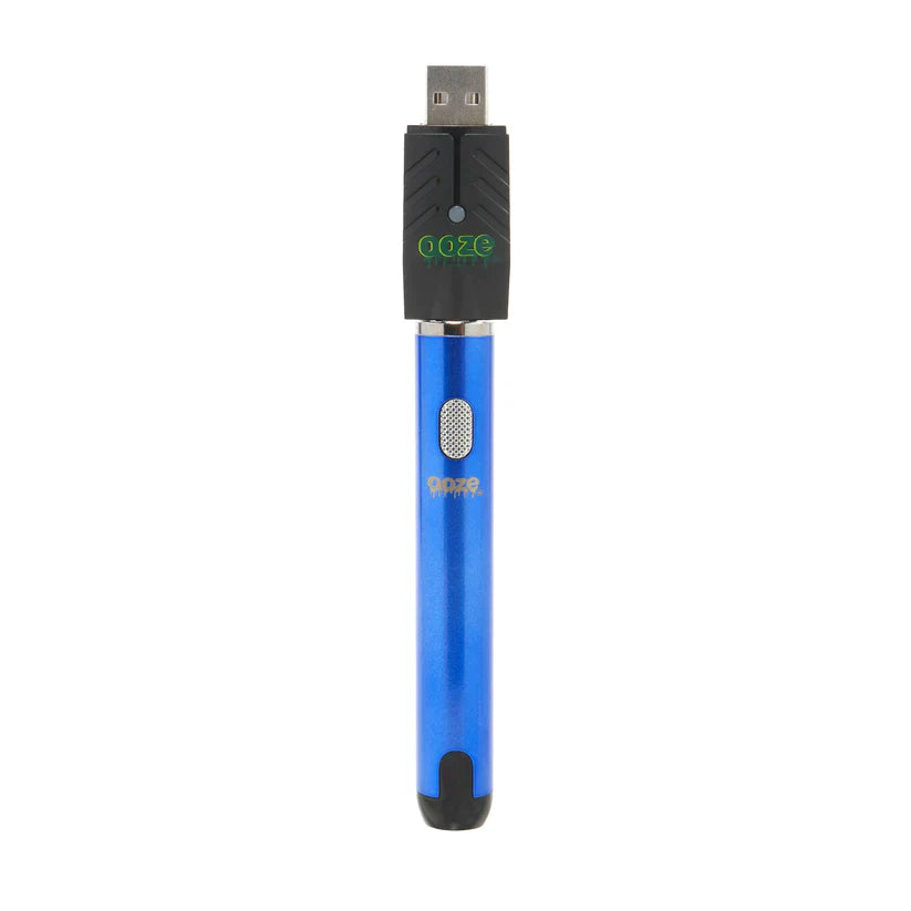 Ooze Smart Battery 650mAh