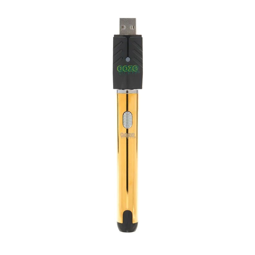 Ooze Smart Battery 650mAh