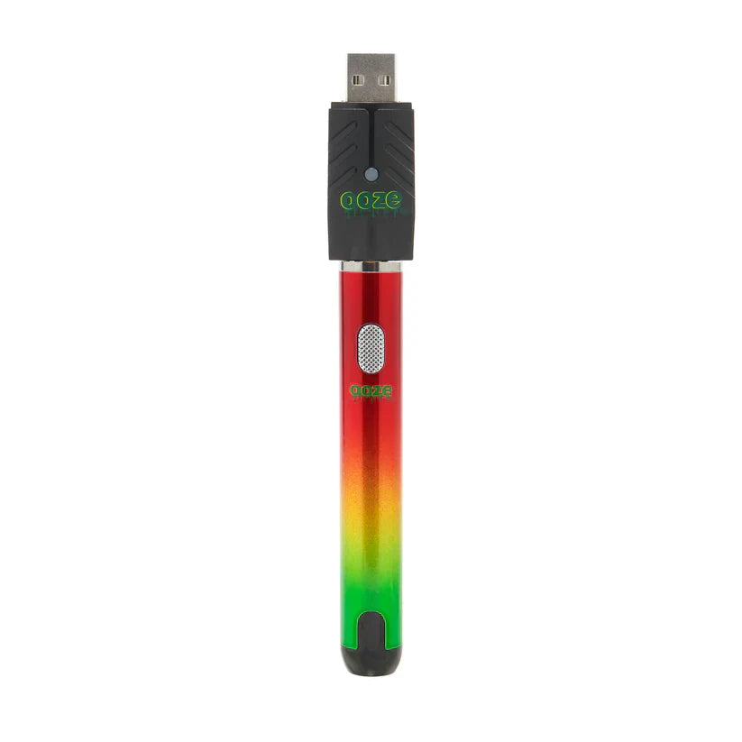 Ooze Smart Battery 650mAh