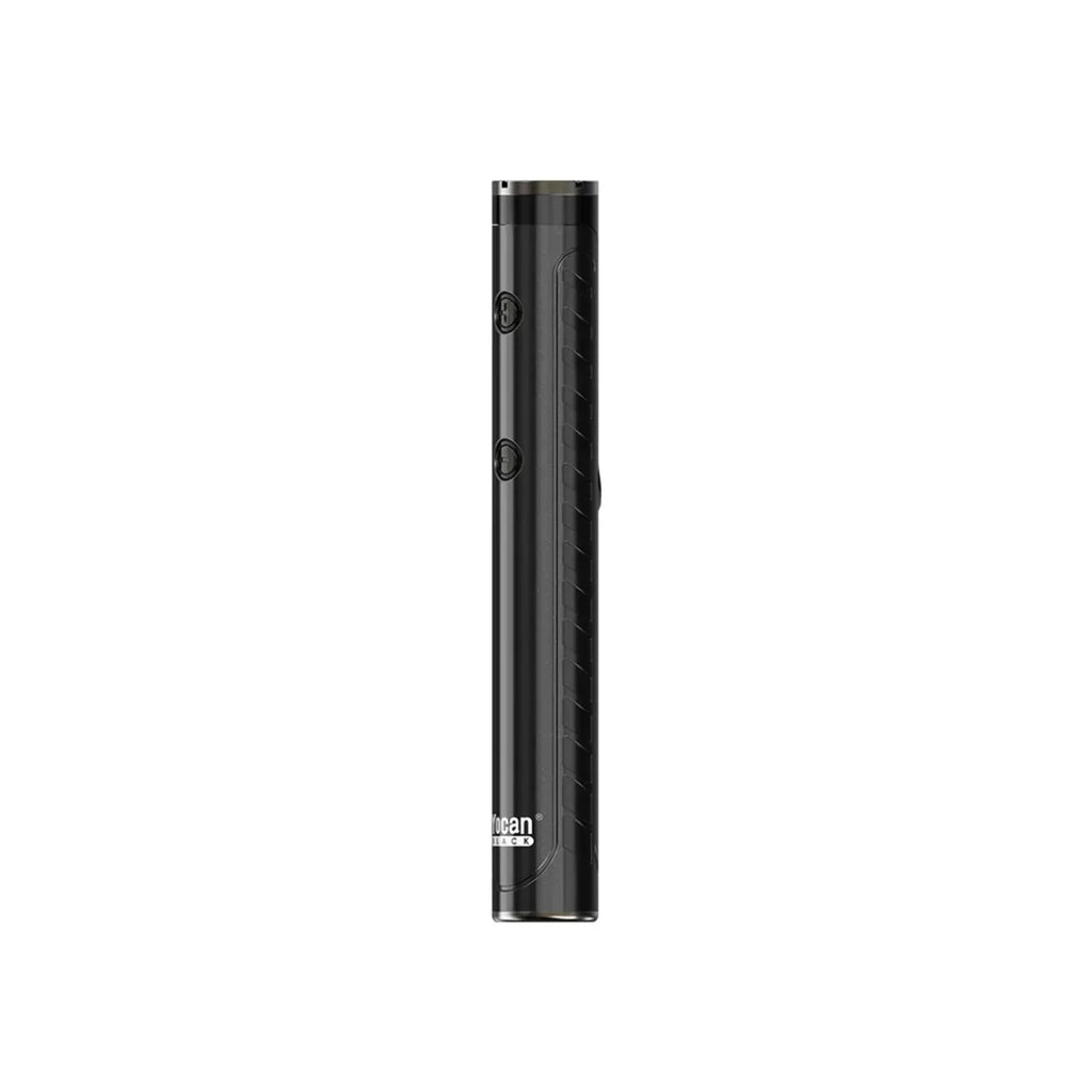 Yocan Black Series Smart Battery