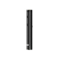 Yocan Black Series Smart Battery