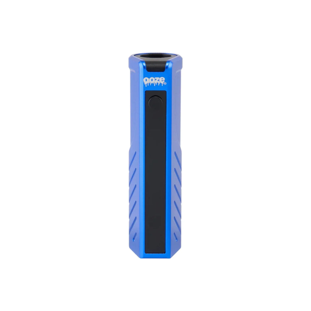 Ooze Novex 2 400mAh Vape Battery