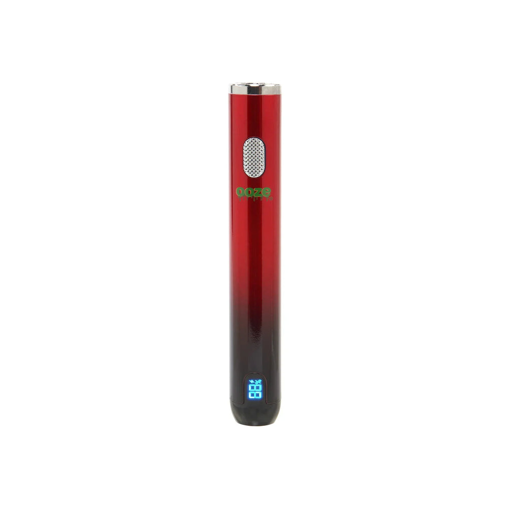Ooze Smart Battery 650mAh
