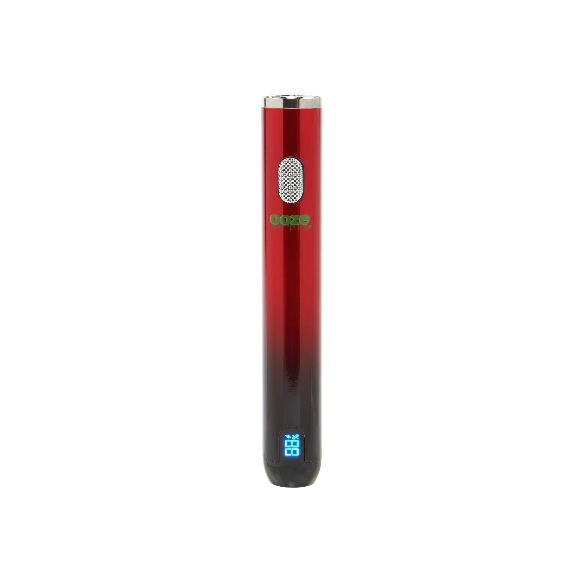 Ooze Smart Battery 650mAh