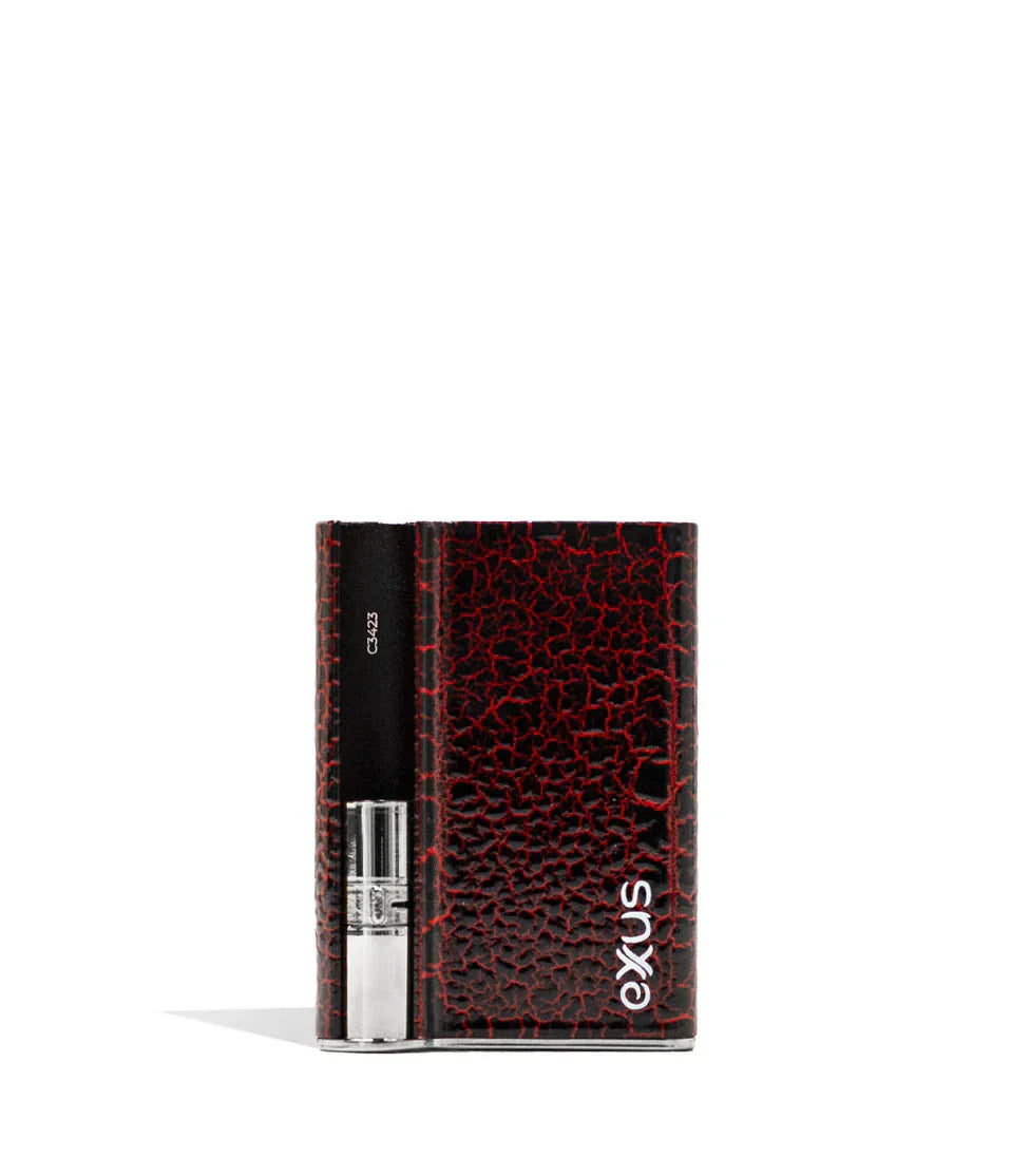 CCELL Palm Pro 510 Vape Battery