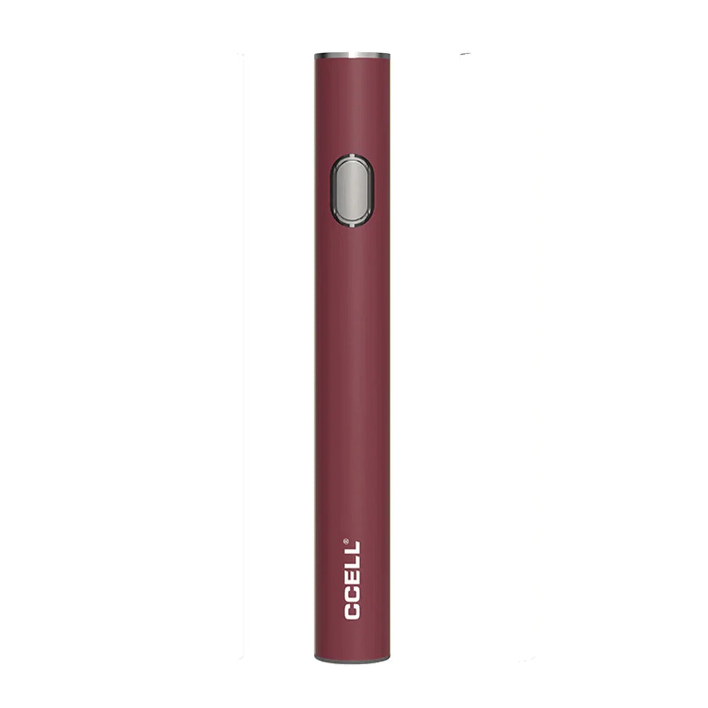 CCELL M3B Pro 510 Vape Battery
