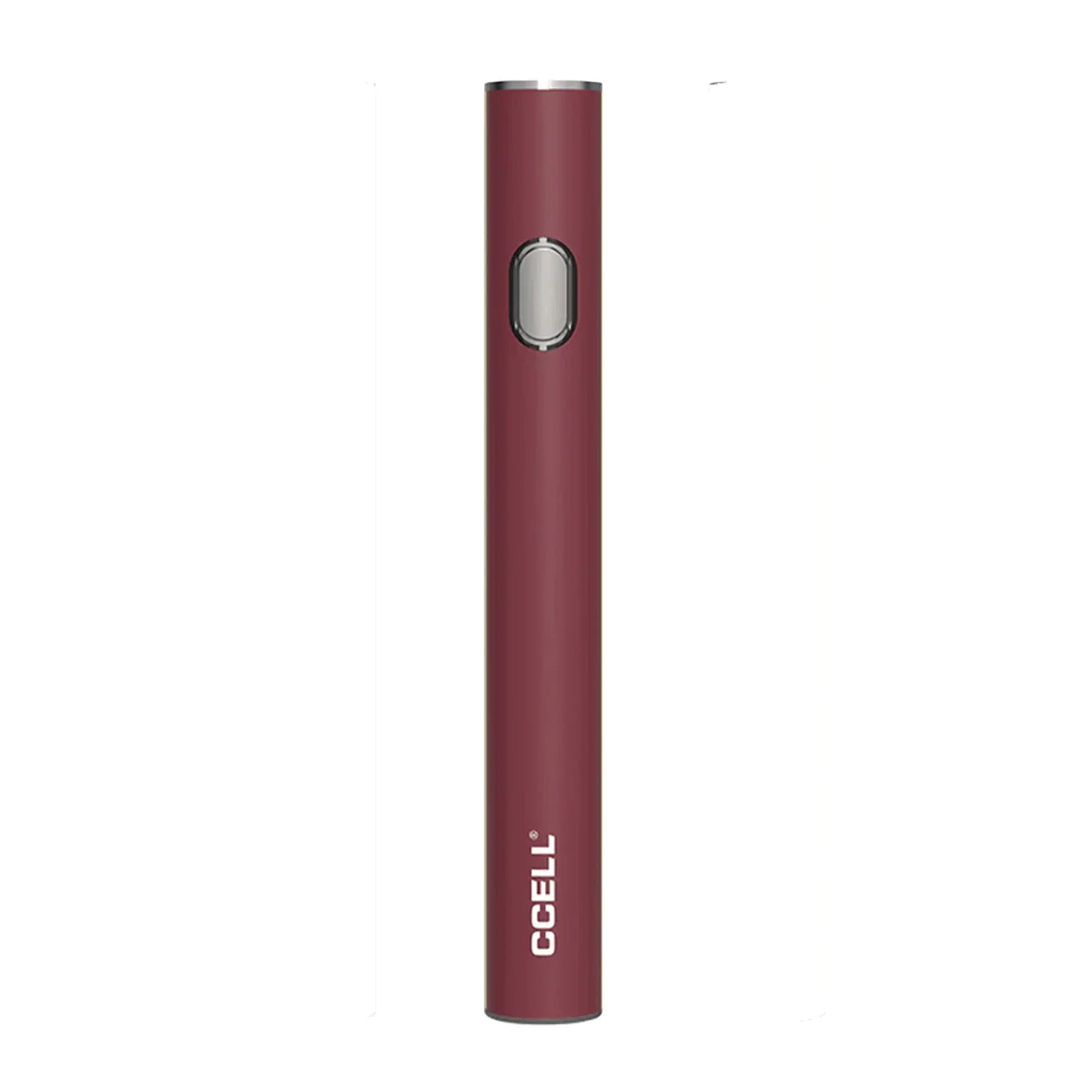 CCELL M3B Pro 510 Vape Battery