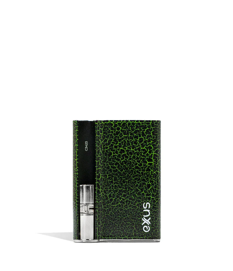CCELL Palm Pro 510 Vape Battery