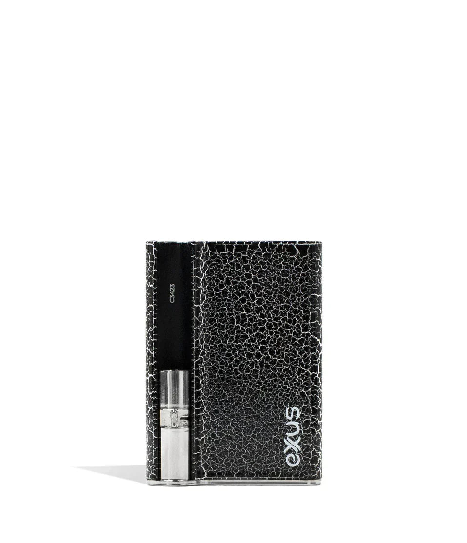 CCELL Palm Pro 510 Vape Battery