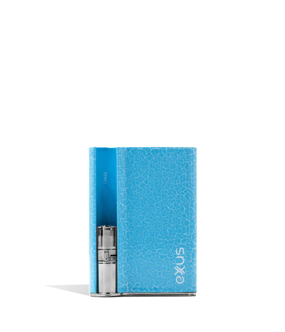 CCELL Palm Pro 510 Vape Battery