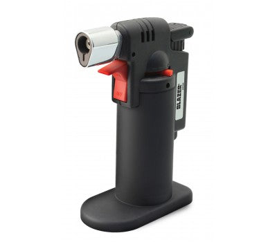 The Firefox Mini Torch Table Lighter by Blazer