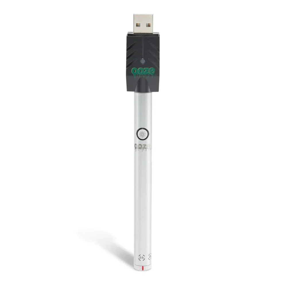 Ooze Twist Slim 2.0 510 Battery