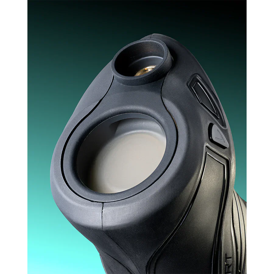 Focus V Carta Sport Concentrate E-Rig