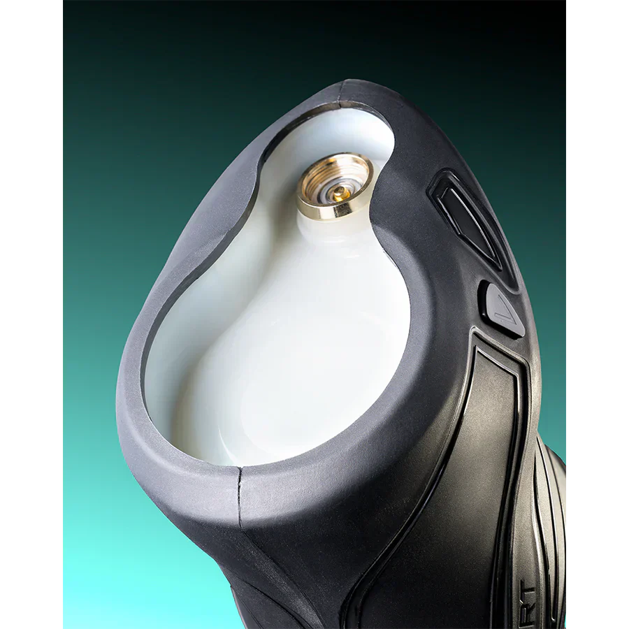 Focus V Carta Sport Concentrate E-Rig