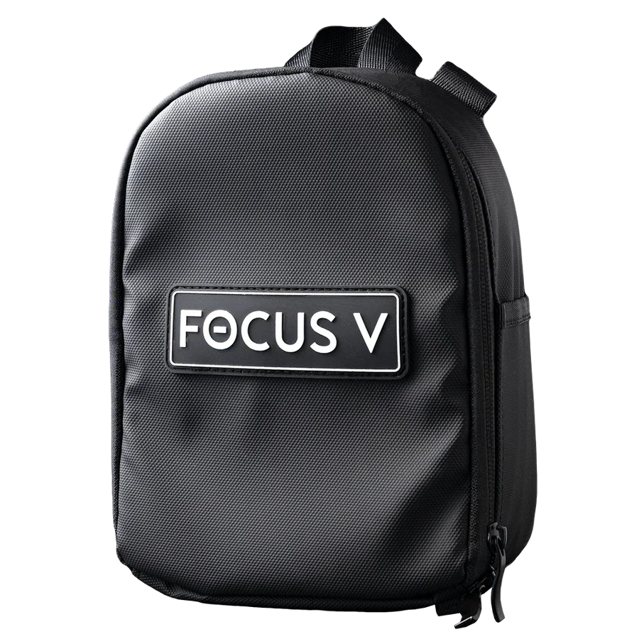 Focus V Carta Sport Concentrate E-Rig