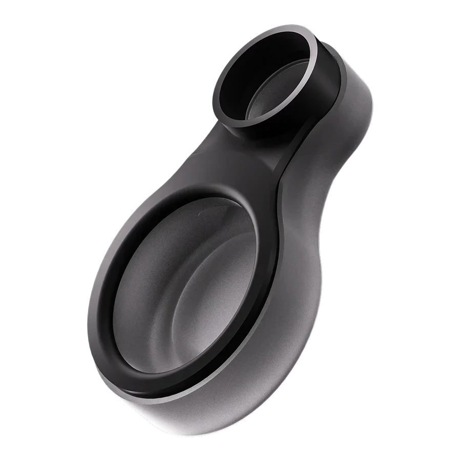 Focus V Carta Sport Concentrate E-Rig