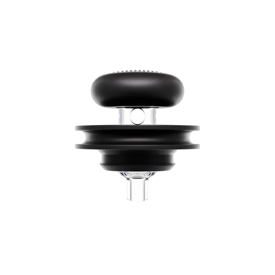 Focus V Carta Sport Concentrate E-Rig
