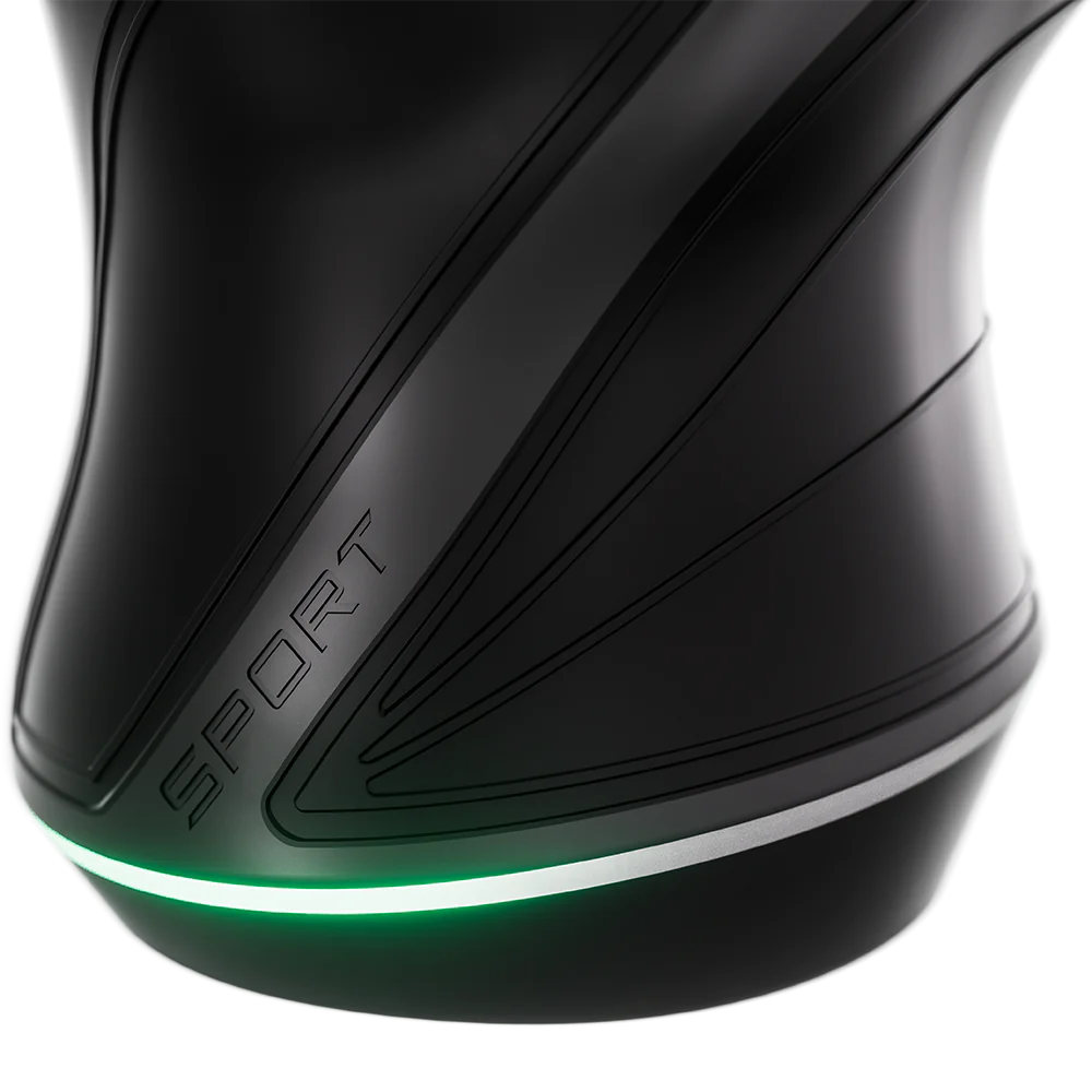 Focus V Carta Sport Concentrate E-Rig
