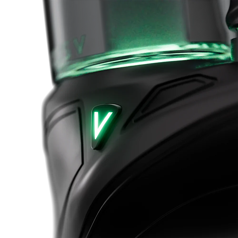 Focus V Carta Sport Concentrate E-Rig