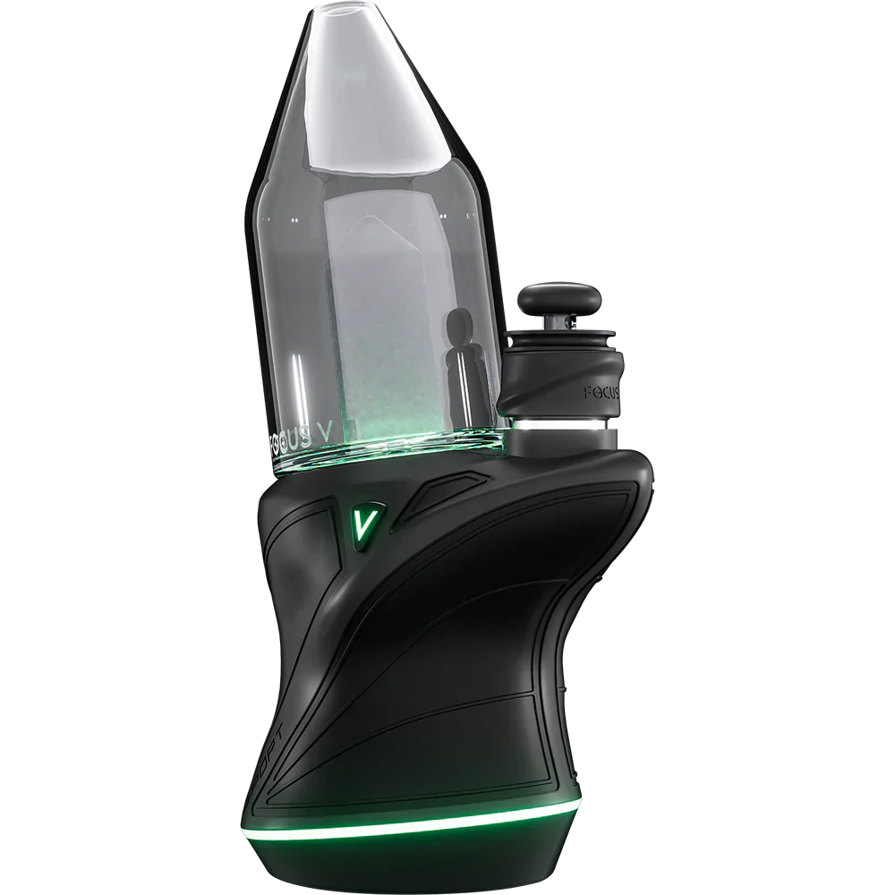 Focus V Carta Sport Concentrate E-Rig