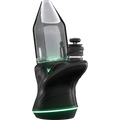 Focus V Carta Sport Concentrate E-Rig