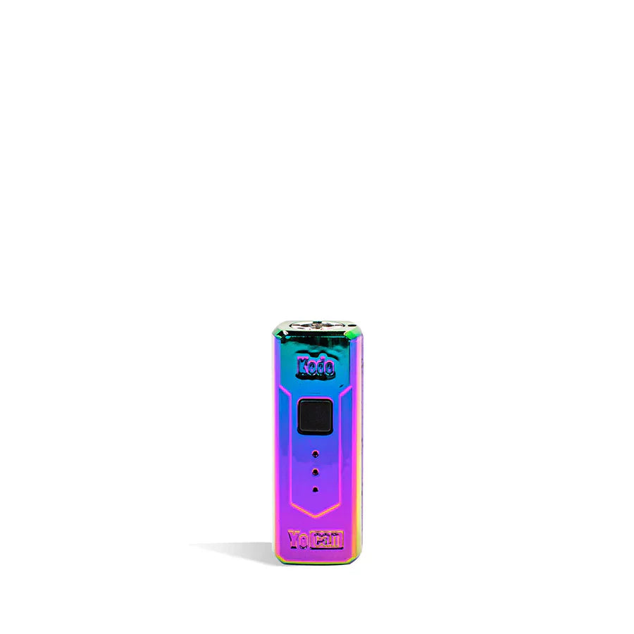 Yocan Kodo Cartridge Battery