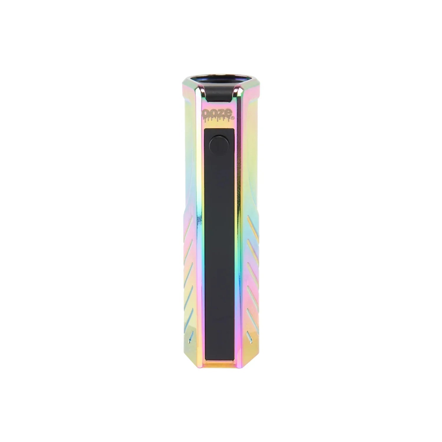 Ooze Novex 2 400mAh Vape Battery
