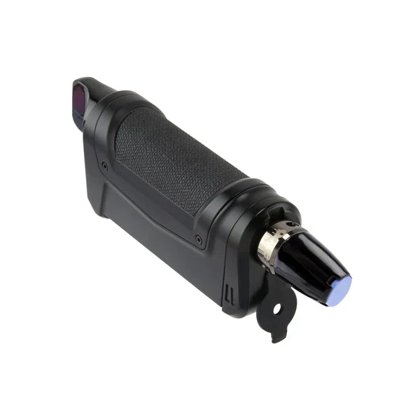 Ooze Duplex 2 Cartridge & Wax 900mAh Vaporizer
