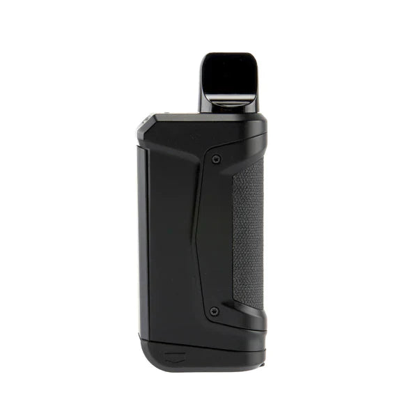 Ooze Duplex 2 Cartridge & Wax 900mAh Vaporizer