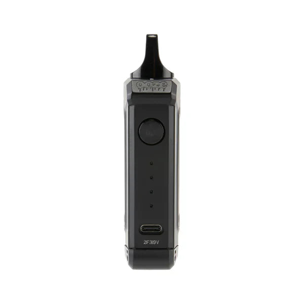 Ooze Duplex 2 Cartridge & Wax 900mAh Vaporizer