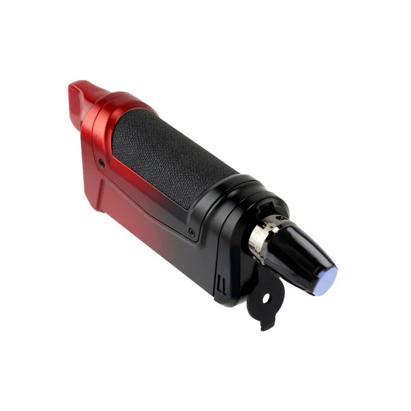 Ooze Duplex 2 Cartridge & Wax 900mAh Vaporizer