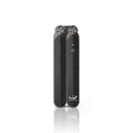 Hamilton Devices Butterfly - 510 Vape Battery