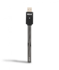 Exxus Tap VV Cartridge Vaporizer