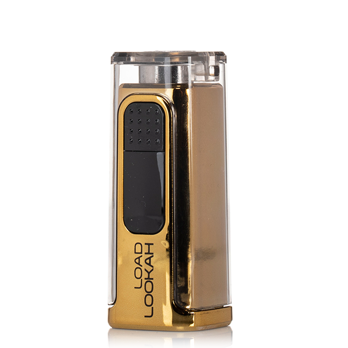 Lookah Load - 510 Vape Battery