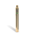 Ooze Twist Lithium Ion Battery