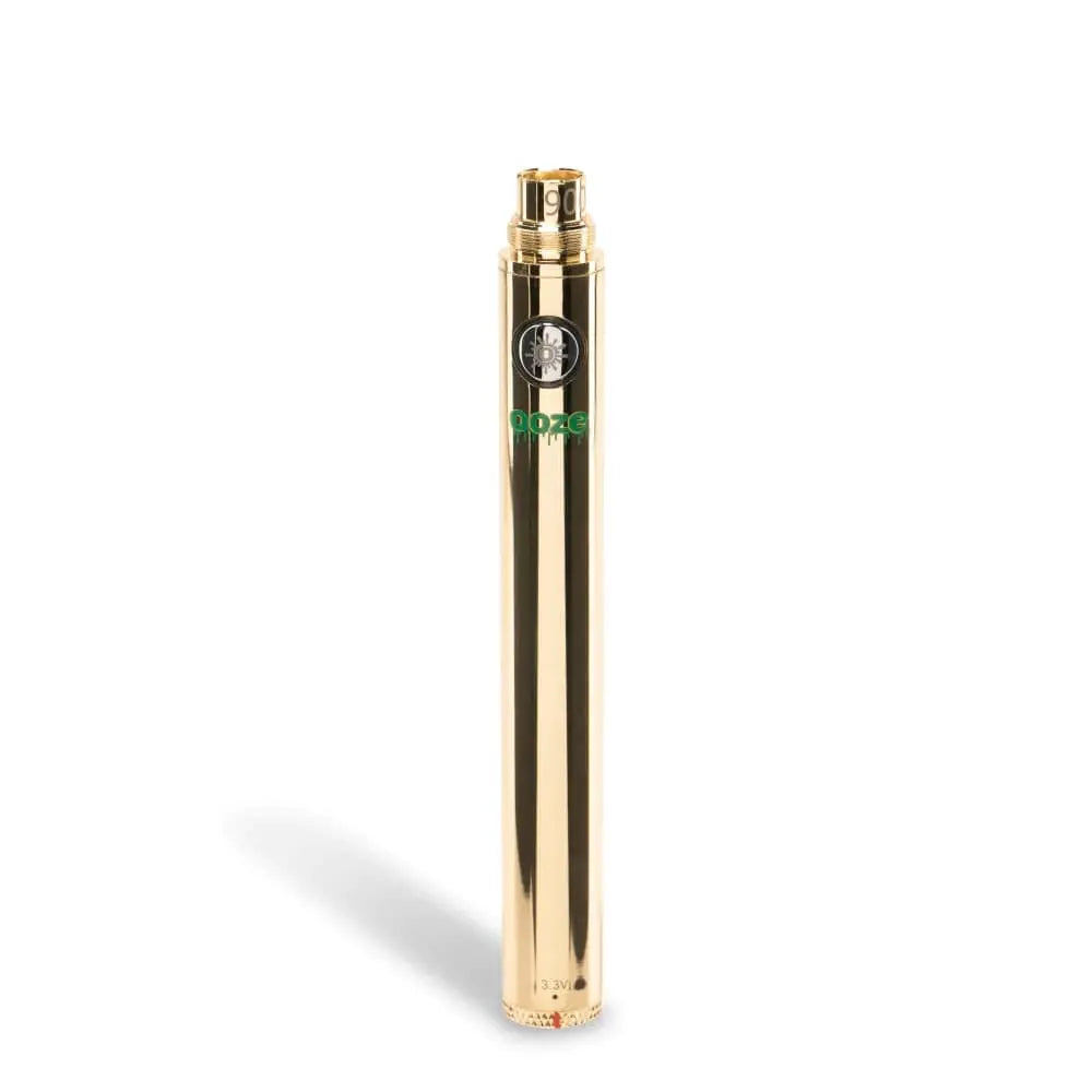 Ooze Twist Lithium Ion Battery