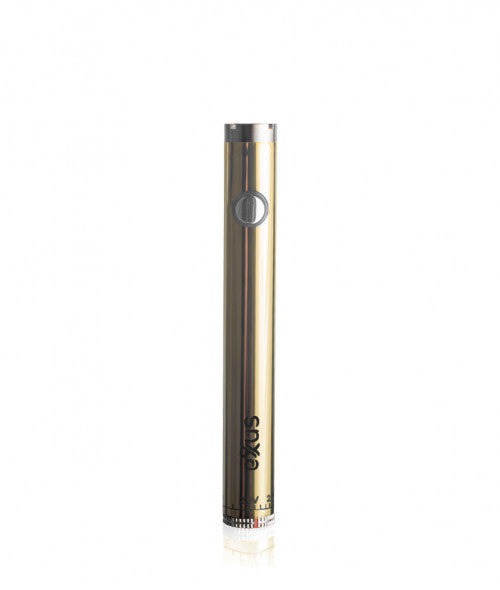Exxus Twistr Cartridge Vape