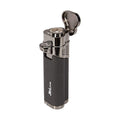Jetline Gonza Single Torch Lighter