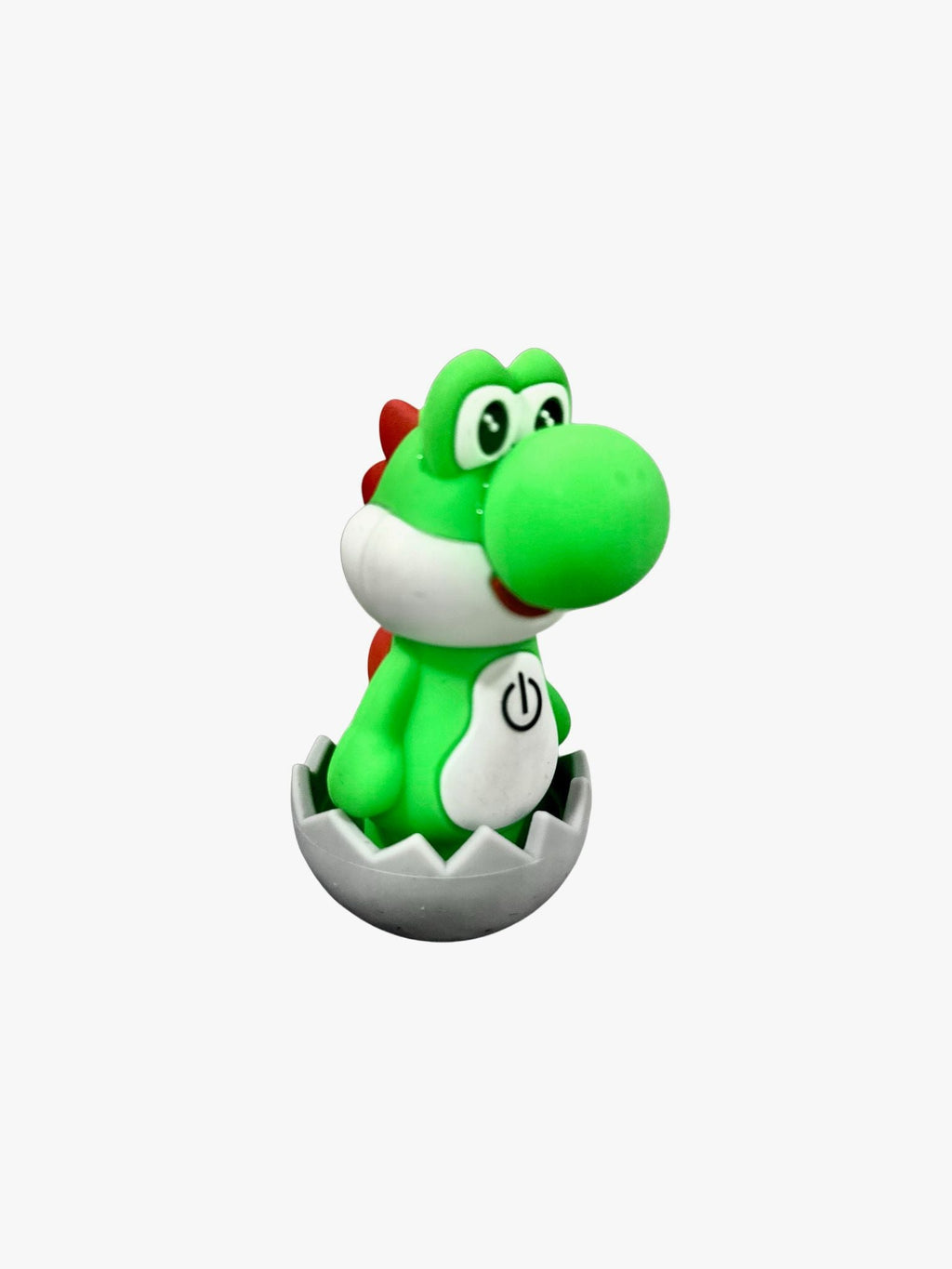 Iconic Yoshi - 510 Battery