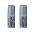 S.T. Dupont Premium Butane 30mL - Green