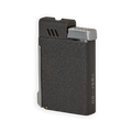 Vertigo Hammer Single Flame Torch Lighter
