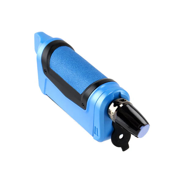 Ooze Duplex 2 Cartridge & Wax 900mAh Vaporizer