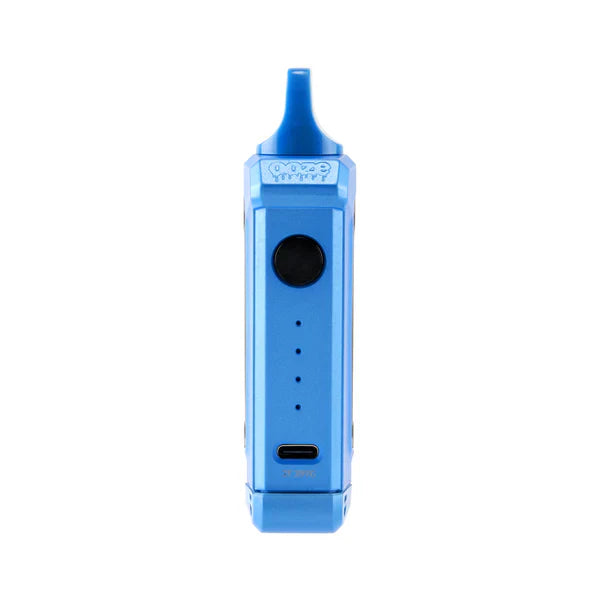 Ooze Duplex 2 Cartridge & Wax 900mAh Vaporizer