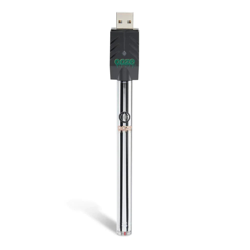 Ooze Twist Slim 2.0 510 Battery