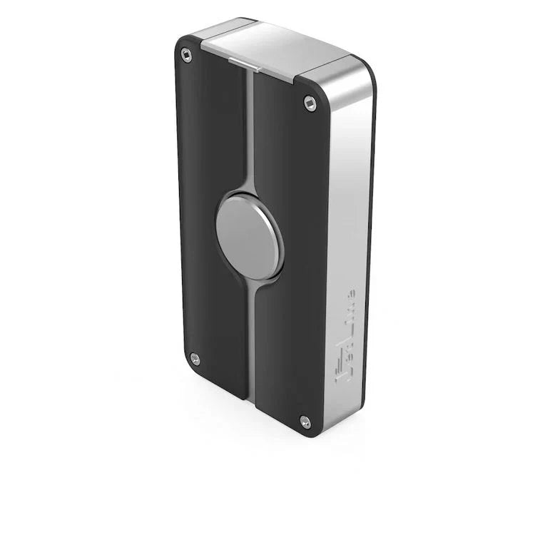 Jetline Bolero Triple Torch Lighter
