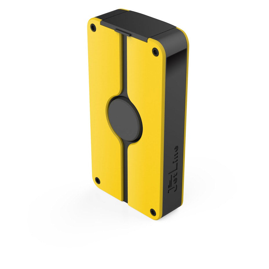 Jetline Bolero Triple Torch Lighter