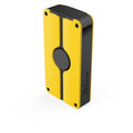 Jetline Bolero Triple Torch Lighter