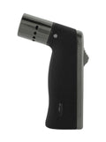 Jetline Davo Quadruple Table Top Torch Lighter